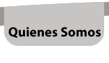 Informacion